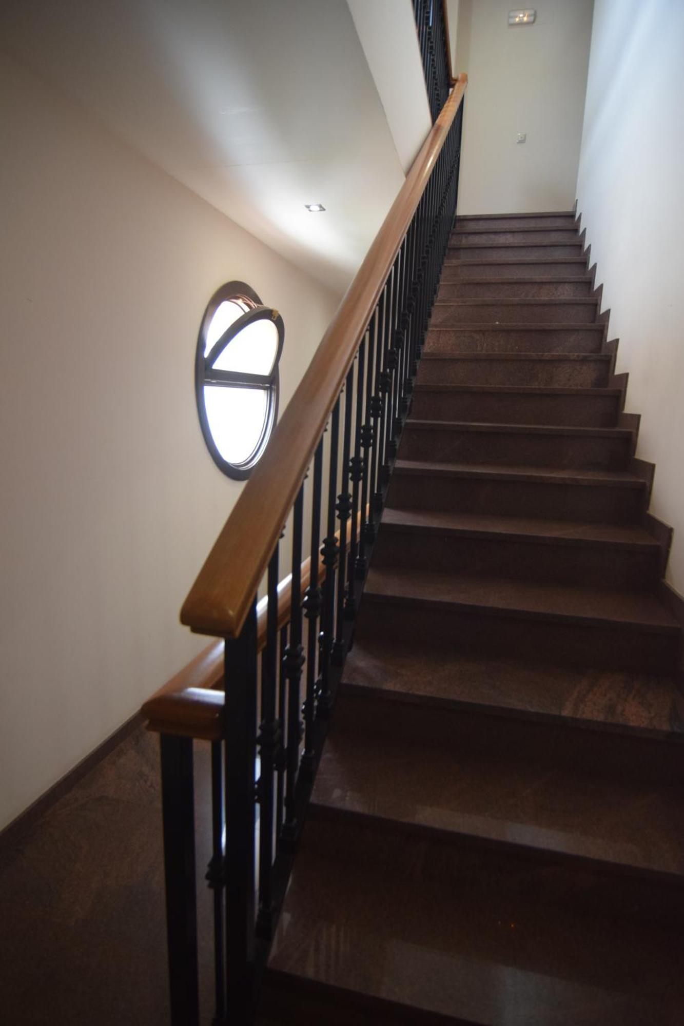Hospedium Dlj Andujar Centro Appartement Buitenkant foto
